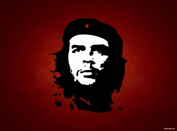 Che-Guevara-Wallpapers-2010-3